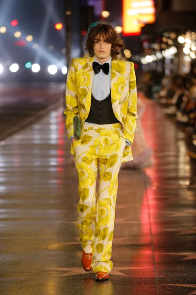Look 112